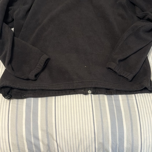 Men’s Columbia Fleece - Picture 9 of 9